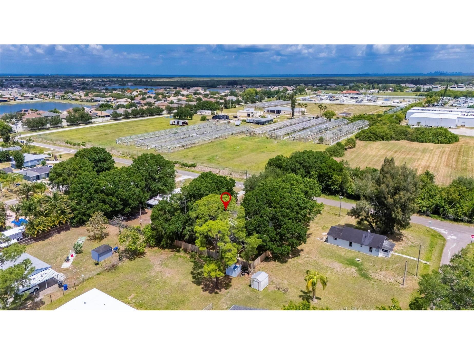 204 7th Avenue NW Ruskin FL 33570 TB8505074 image55
