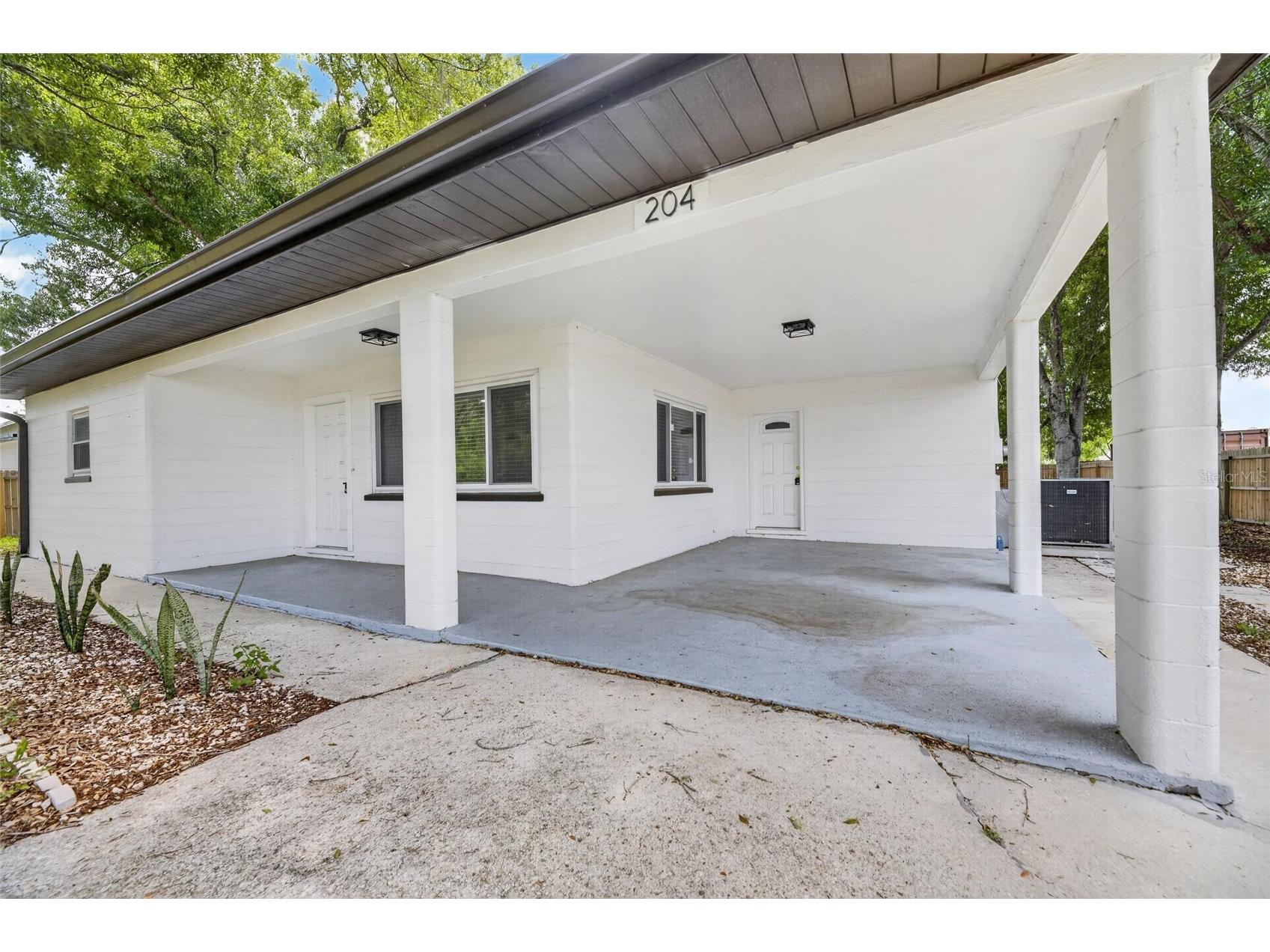 204 7th Avenue NW Ruskin FL 33570 TB8505074 image6