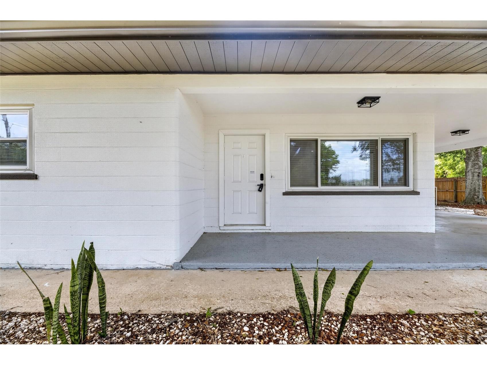 204 7th Avenue NW Ruskin FL 33570 TB8505074 image7
