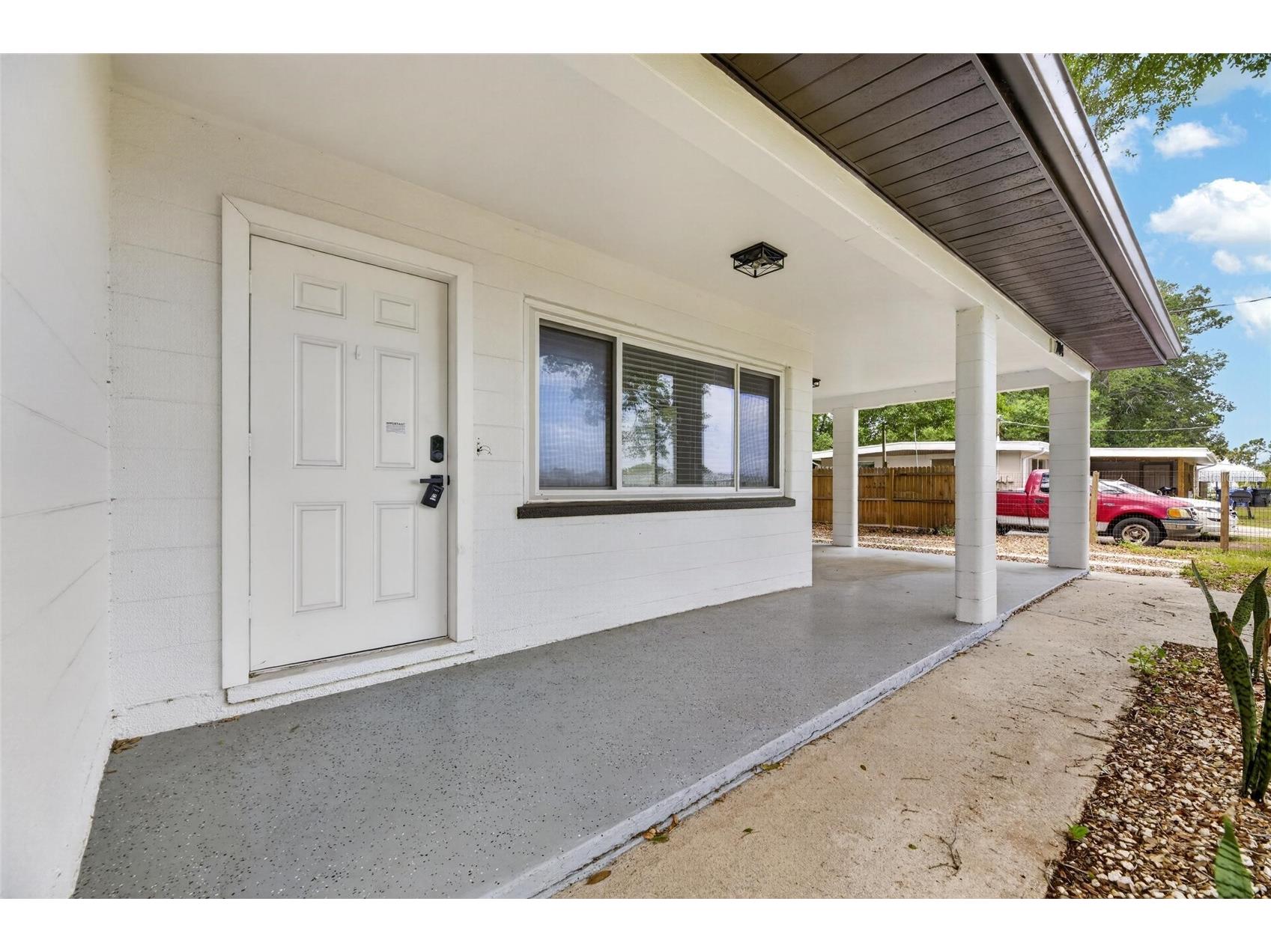 204 7th Avenue NW Ruskin FL 33570 TB8505074 image8