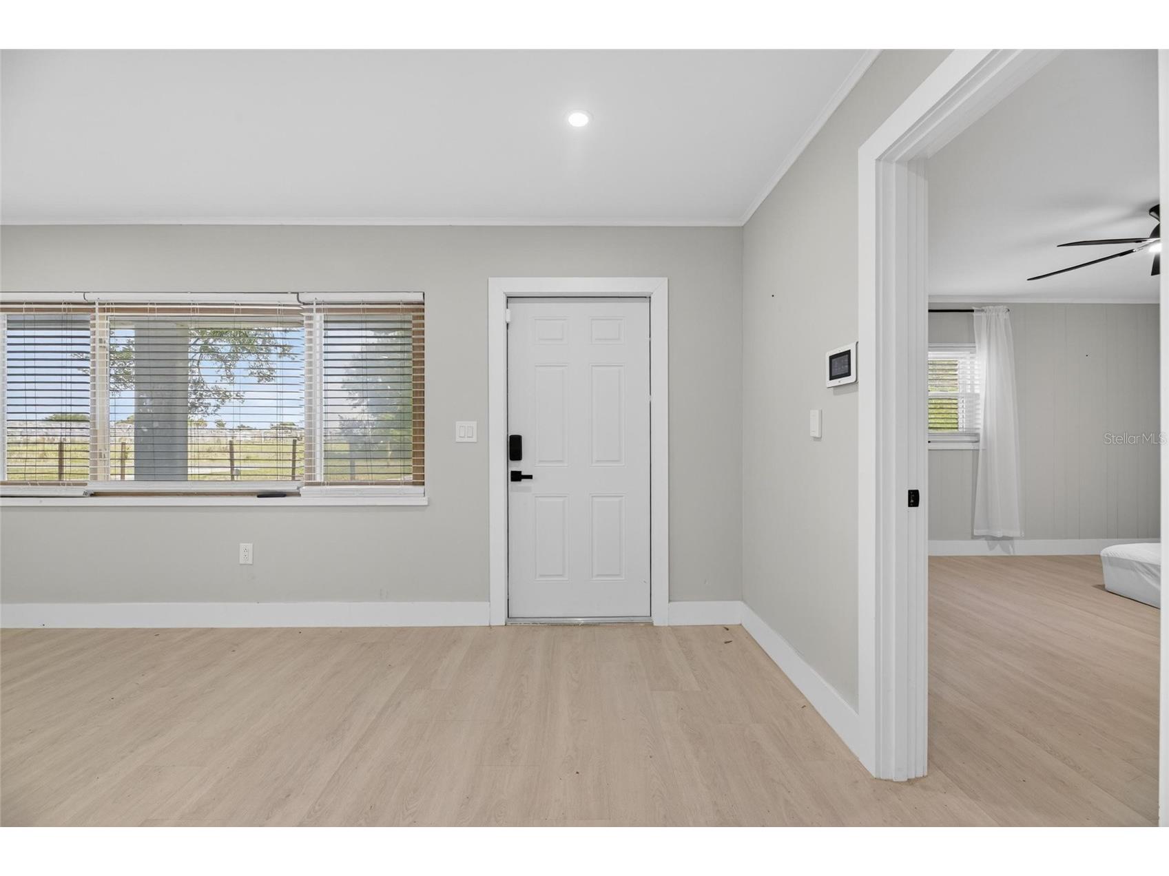 204 7th Avenue NW Ruskin FL 33570 TB8505074 image9