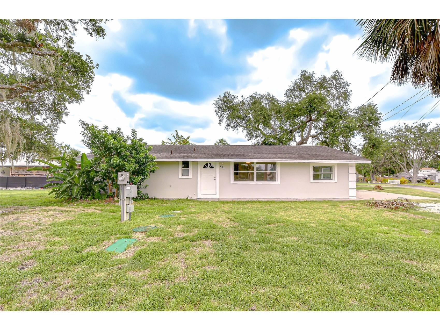 204 7th Street SW Ruskin FL 33570 TB8515203 image1