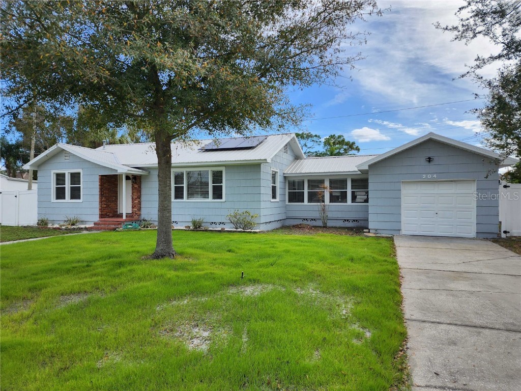 204 83rd Avenue N Saint Petersburg FL 33702 U8220957 image1