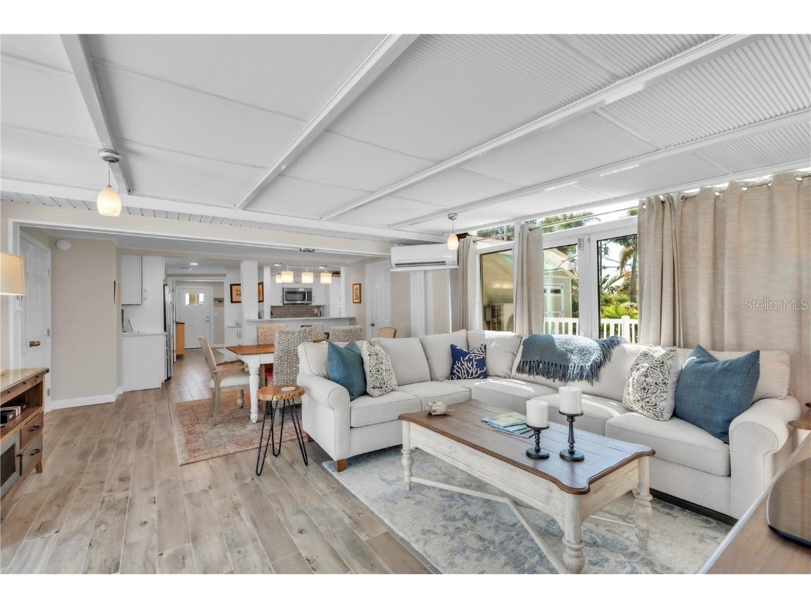 204 83rd Street Holmes Beach FL 34217 A4668093 image10