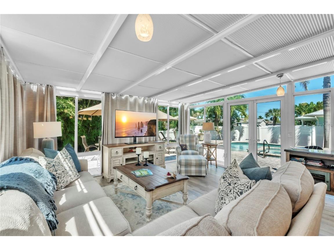 204 83rd Street Holmes Beach FL 34217 A4668093 image12