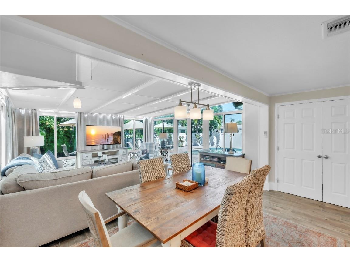 204 83rd Street Holmes Beach FL 34217 A4668093 image14