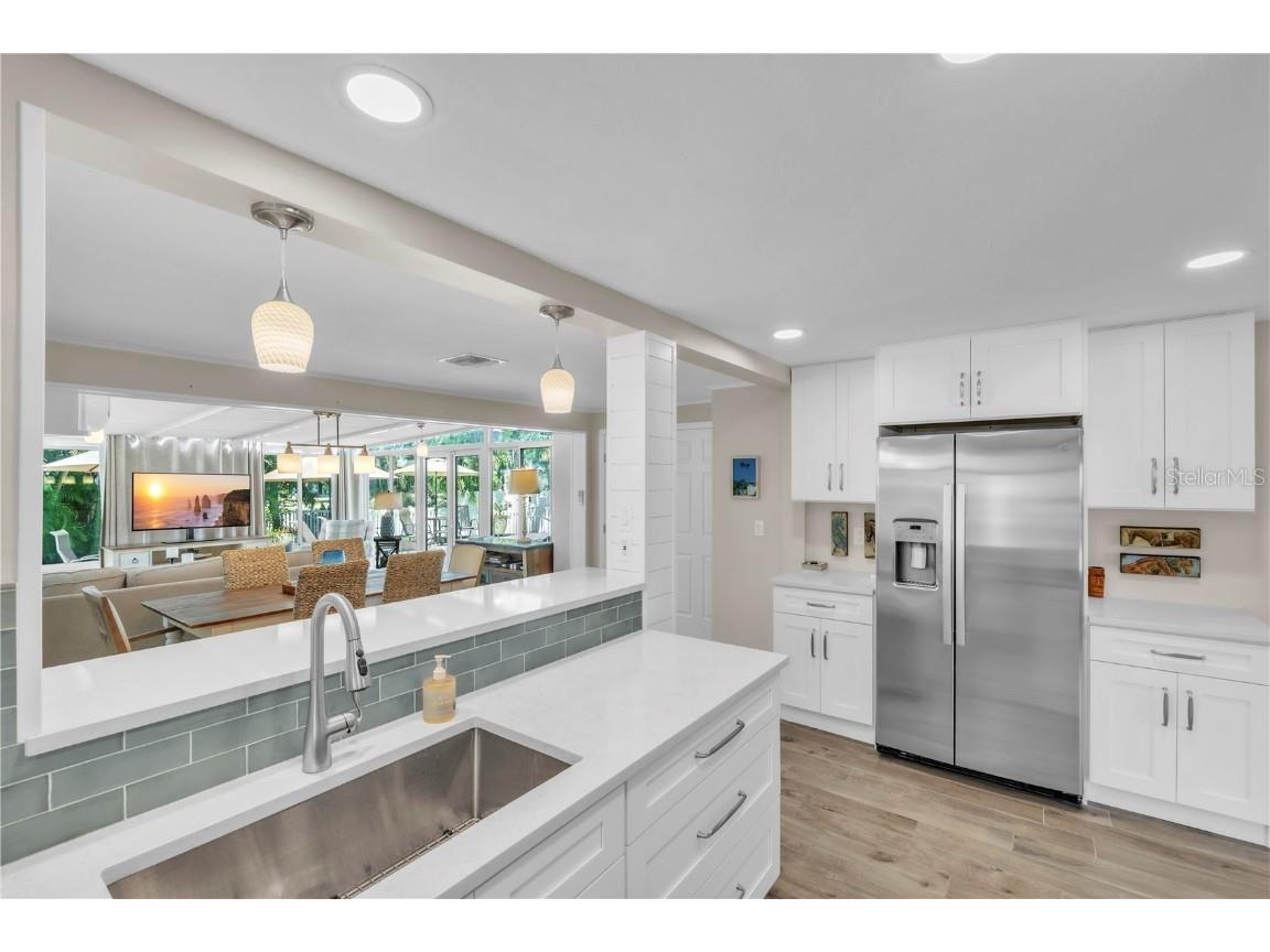 204 83rd Street Holmes Beach FL 34217 A4668093 image18