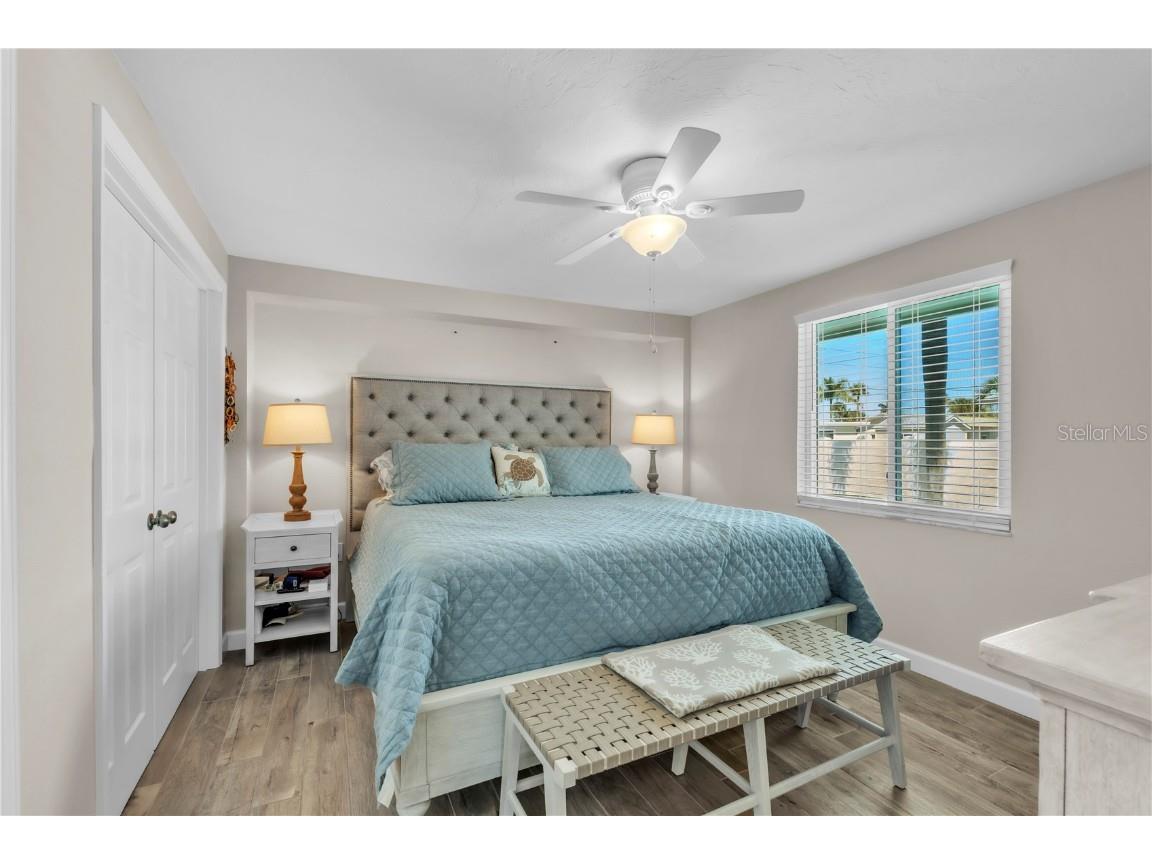 204 83rd Street Holmes Beach FL 34217 A4668093 image19