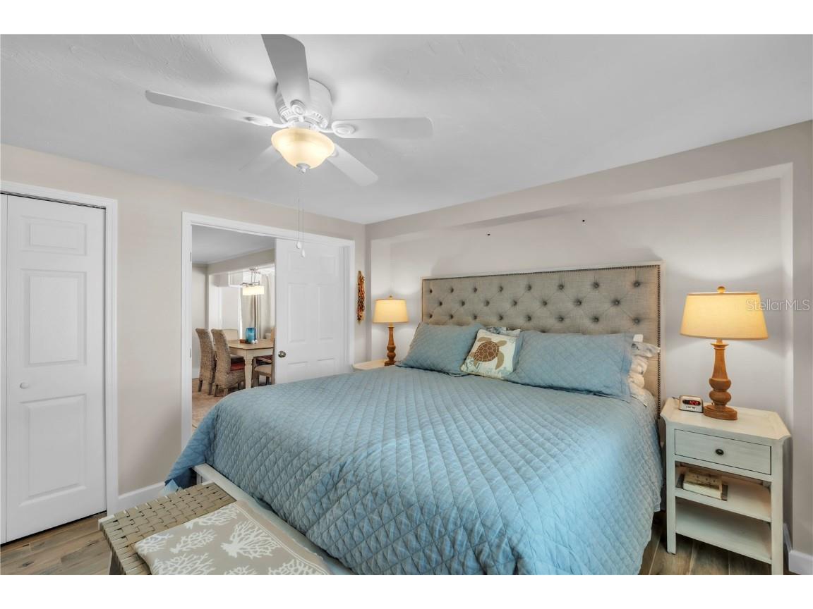 204 83rd Street Holmes Beach FL 34217 A4668093 image20