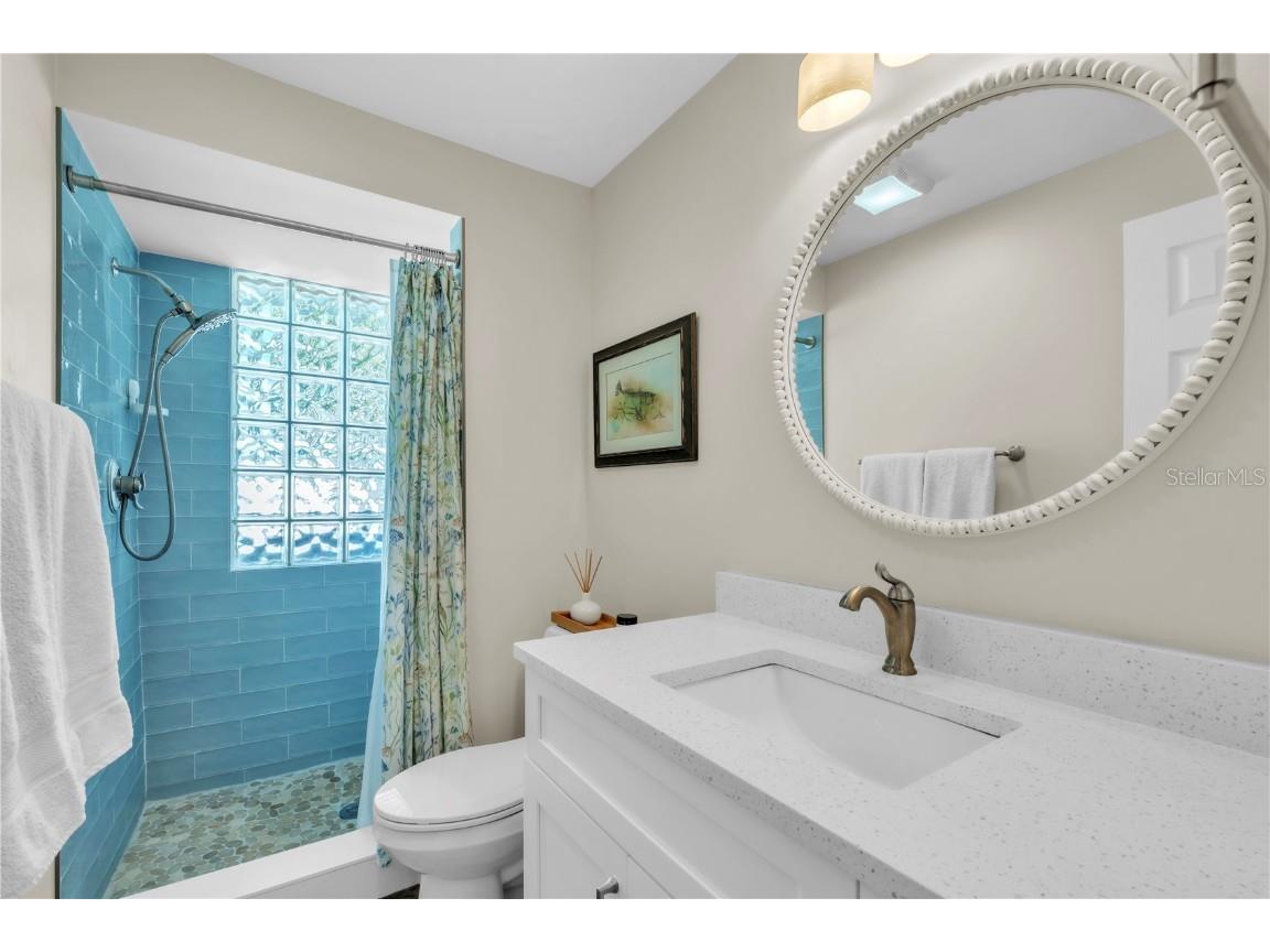 204 83rd Street Holmes Beach FL 34217 A4668093 image22