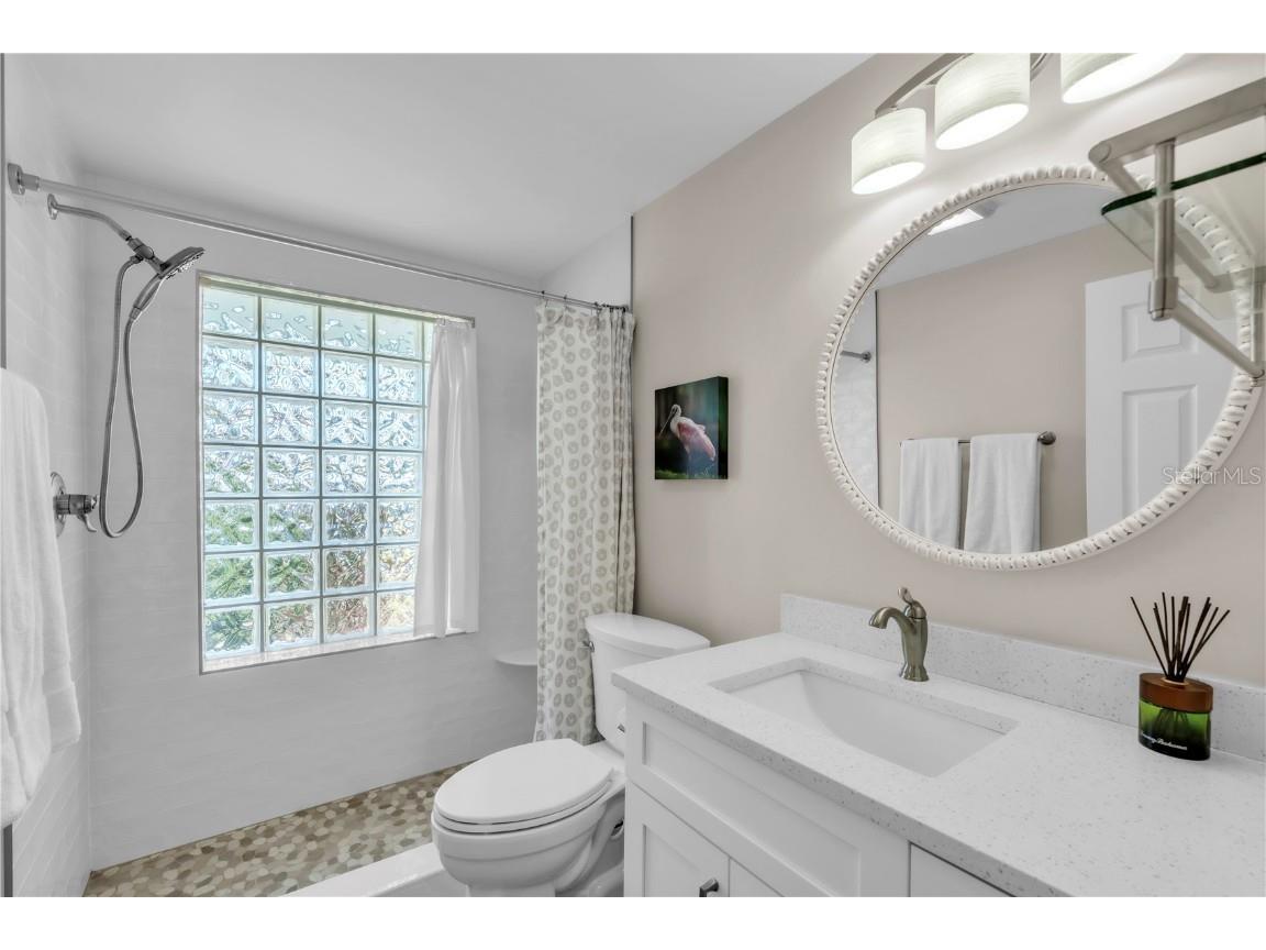 204 83rd Street Holmes Beach FL 34217 A4668093 image23