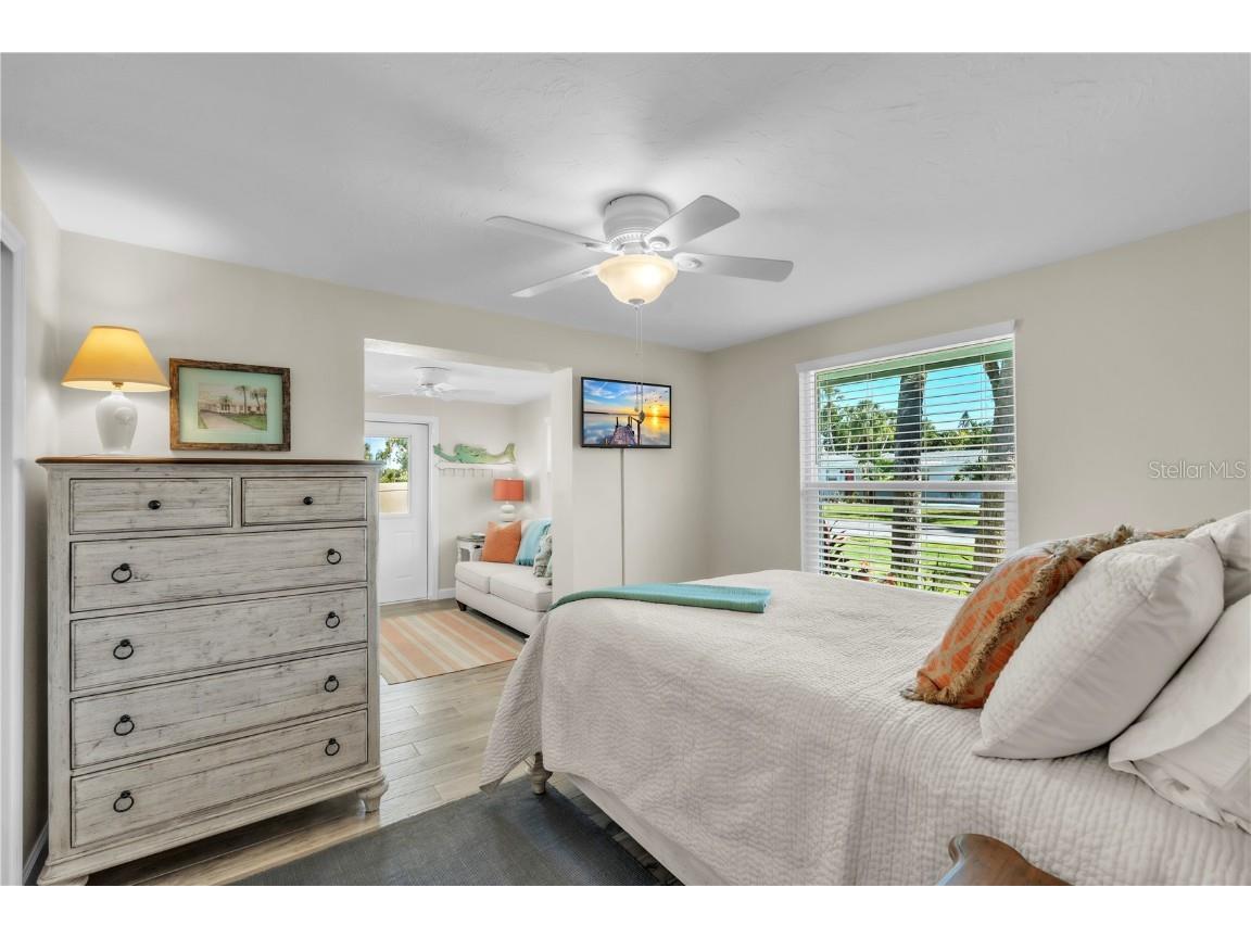 204 83rd Street Holmes Beach FL 34217 A4668093 image24