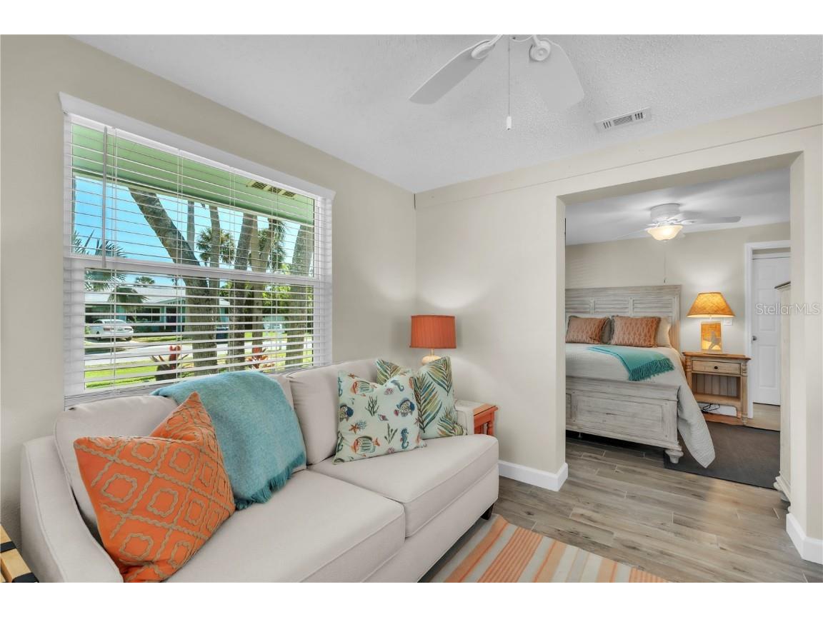 204 83rd Street Holmes Beach FL 34217 A4668093 image25