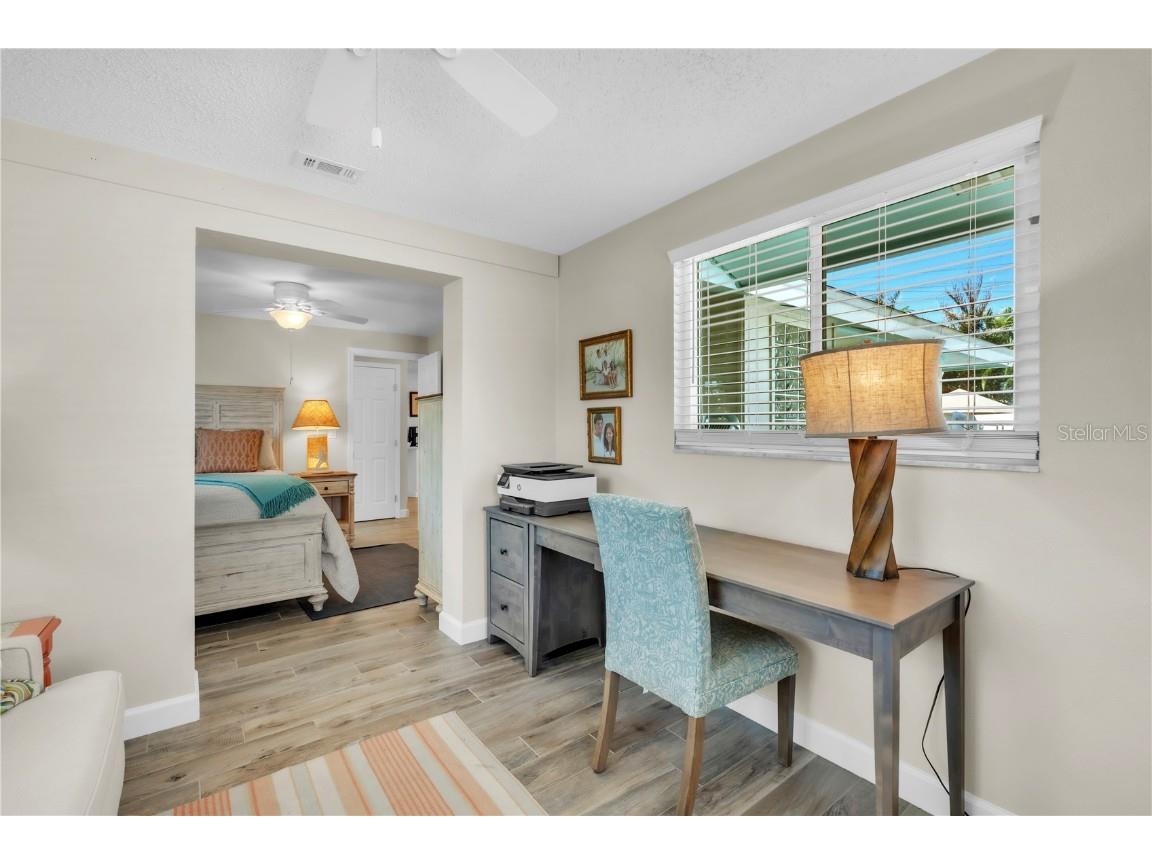 204 83rd Street Holmes Beach FL 34217 A4668093 image26