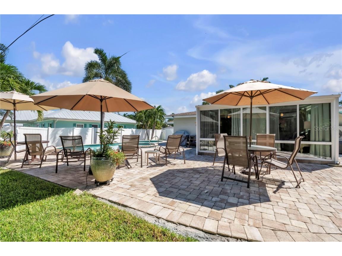 204 83rd Street Holmes Beach FL 34217 A4668093 image31