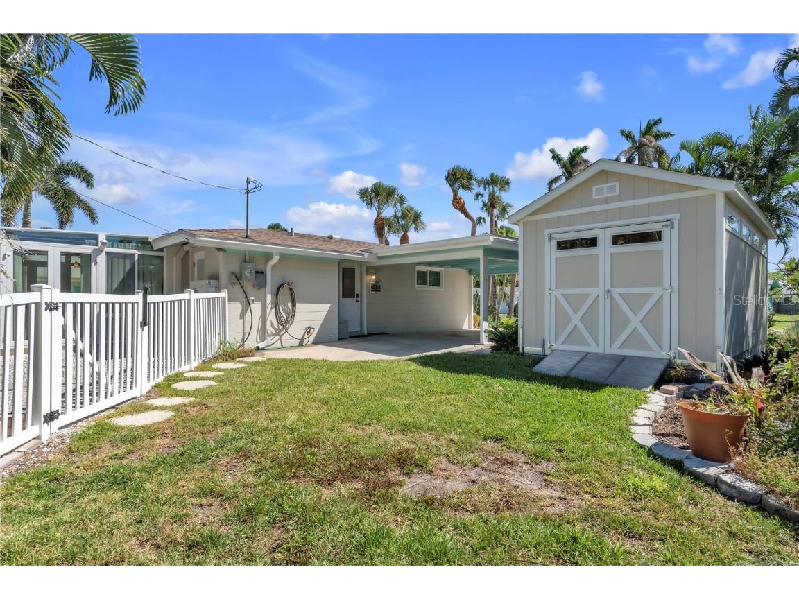 204 83rd Street Holmes Beach FL 34217 A4668093 image36