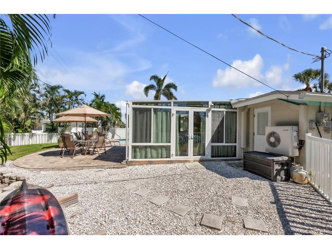 204 83rd Street Holmes Beach FL 34217 A4668093 image37