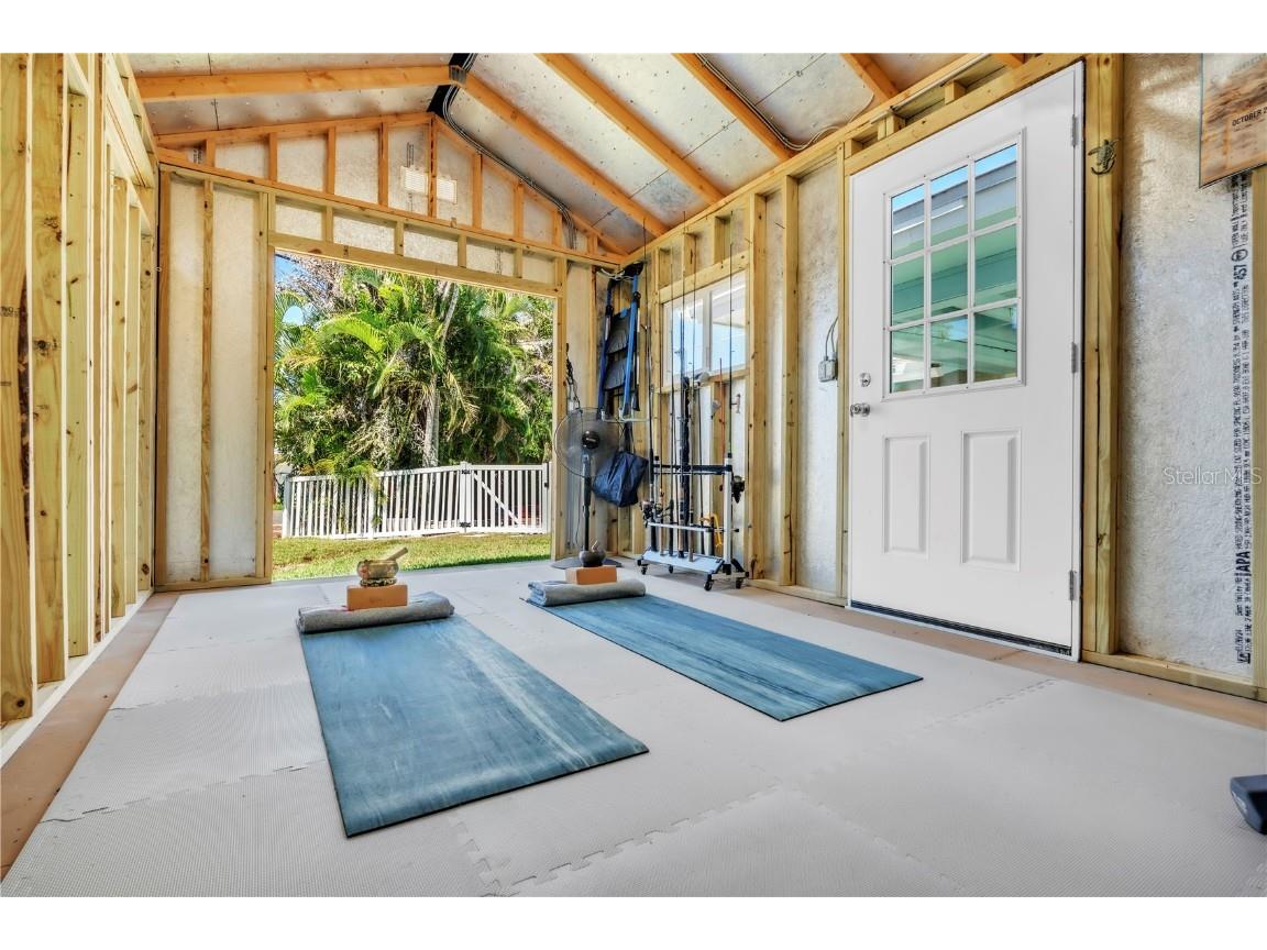 204 83rd Street Holmes Beach FL 34217 A4668093 image38