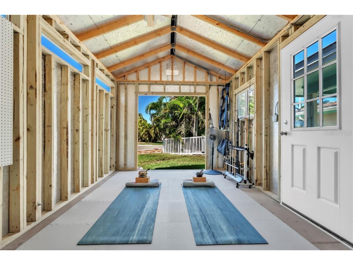 204 83rd Street Holmes Beach FL 34217 A4668093 image39