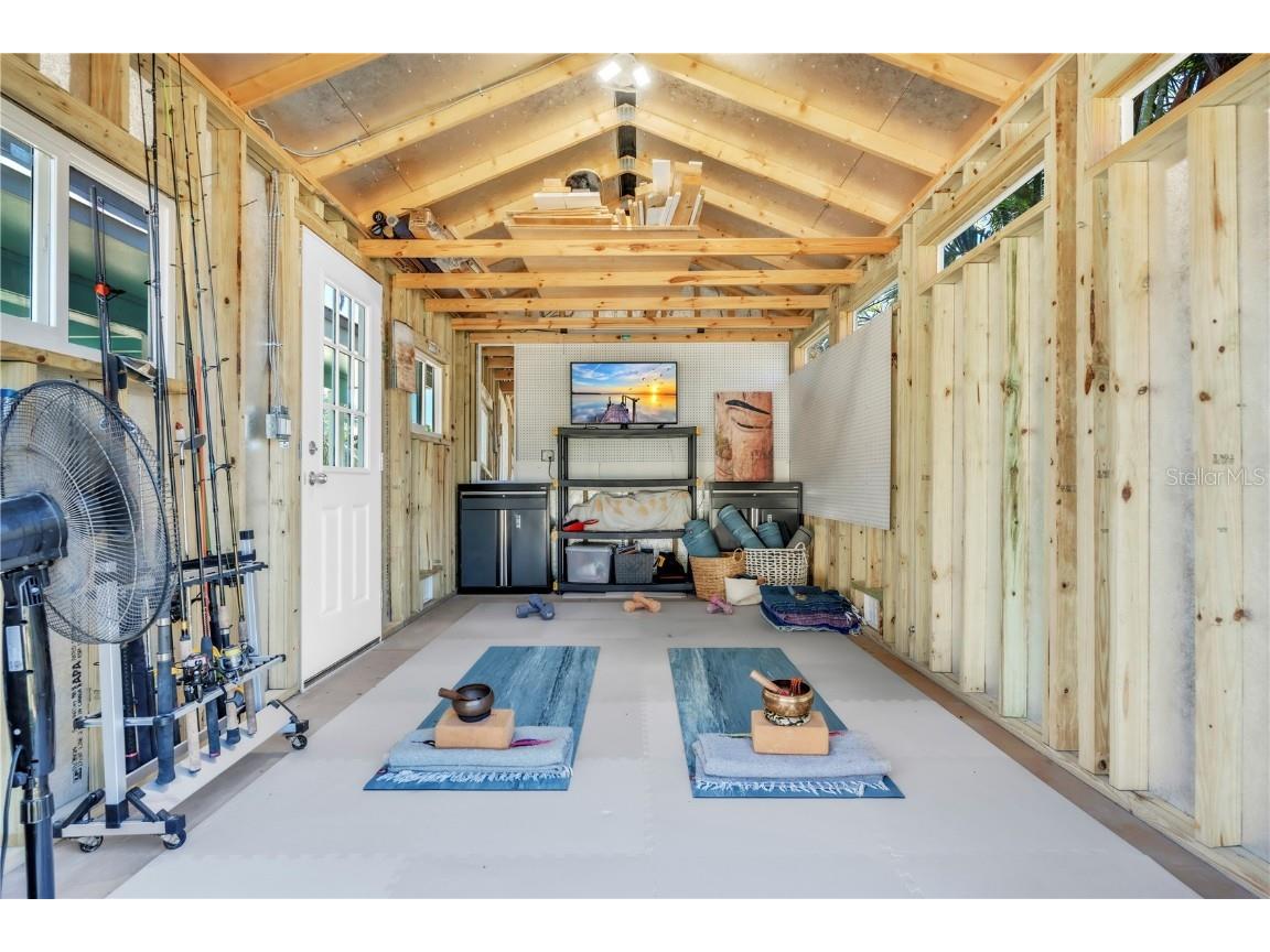 204 83rd Street Holmes Beach FL 34217 A4668093 image40