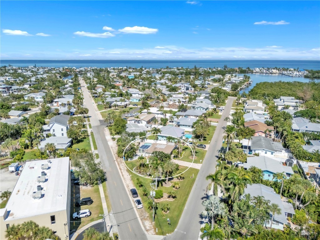 204 83rd Street Holmes Beach FL 34217 A4668093 image41