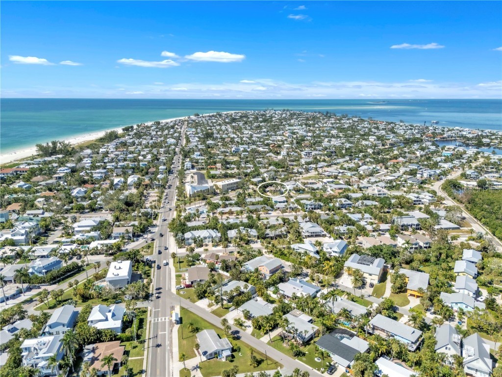 204 83rd Street Holmes Beach FL 34217 A4668093 image42