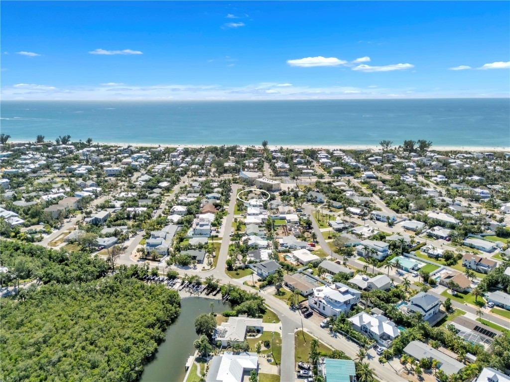 204 83rd Street Holmes Beach FL 34217 A4668093 image43