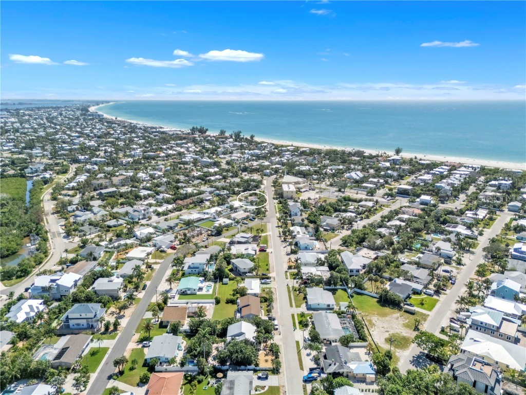 204 83rd Street Holmes Beach FL 34217 A4668093 image44