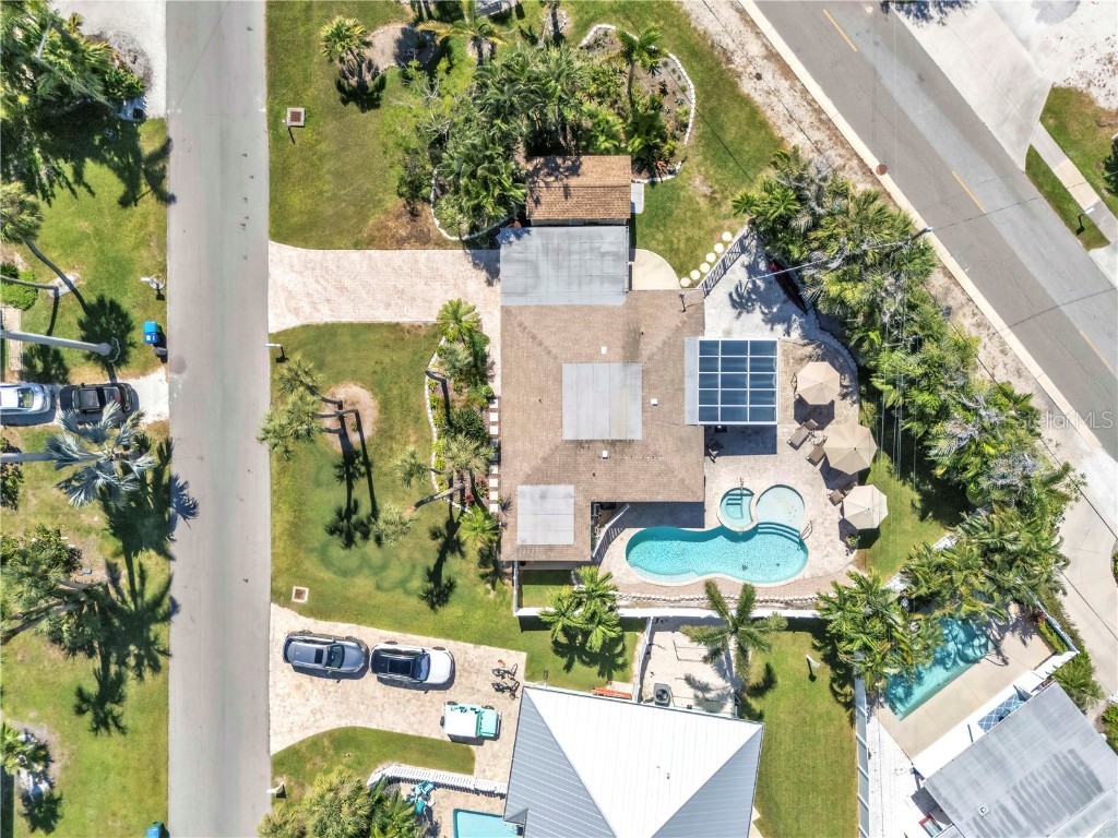 204 83rd Street Holmes Beach FL 34217 A4668093 image45