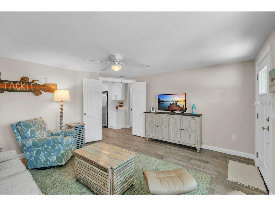 204 83rd Street Holmes Beach FL 34217 A4668093 image6