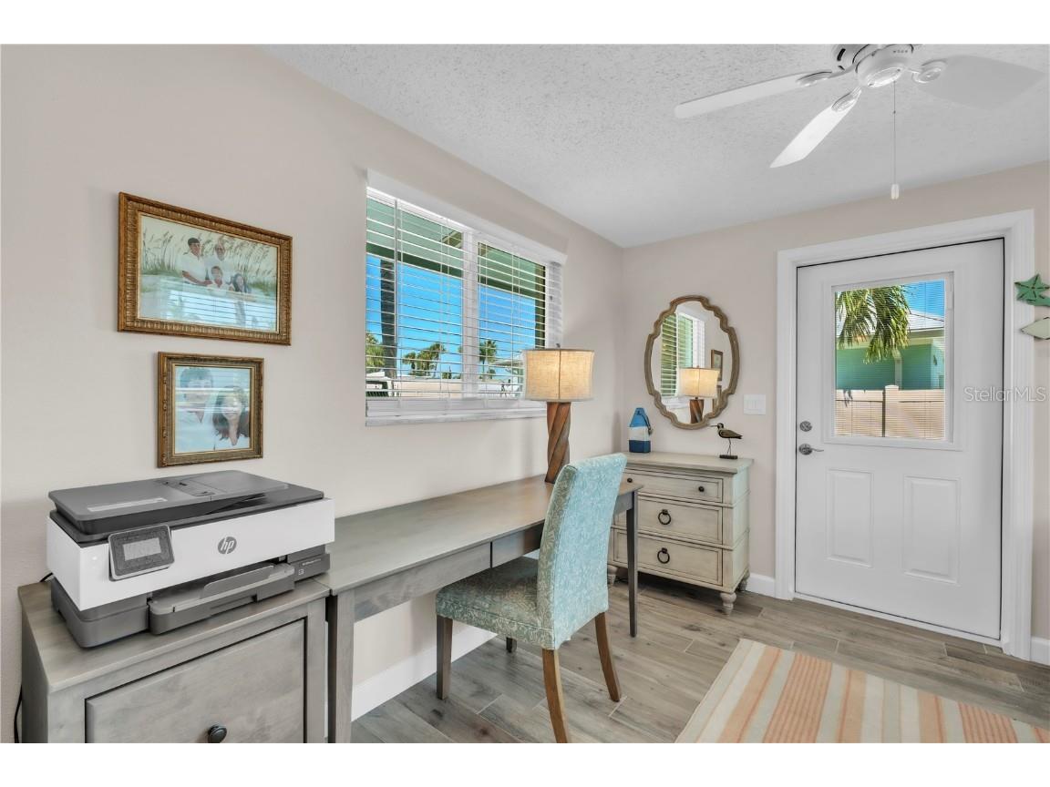 204 83rd Street Holmes Beach FL 34217 A4668093 image7