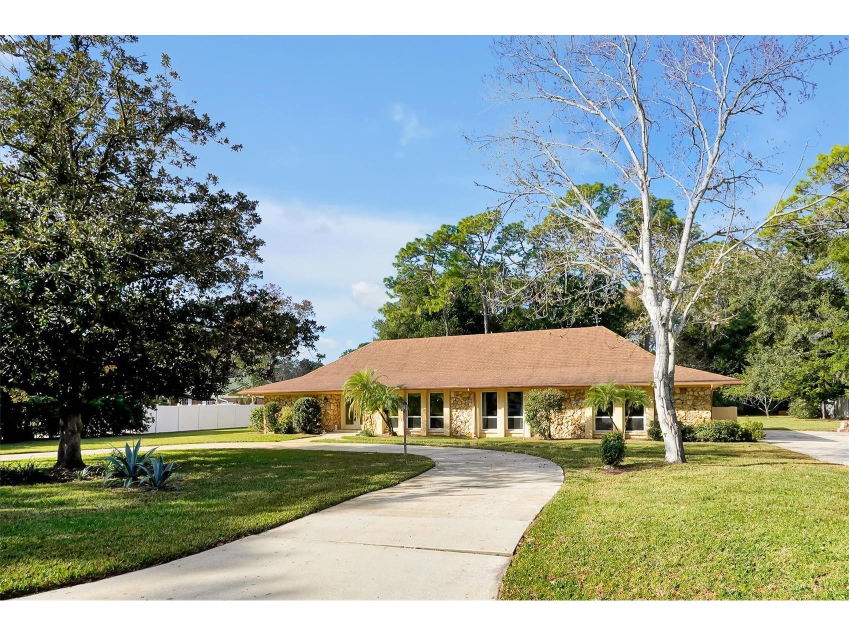 204 Adair Avenue Longwood FL 32750 G5099554 image1