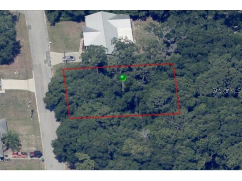 204 Adelphi Street Inverness FL 34452 TB8354537 image3