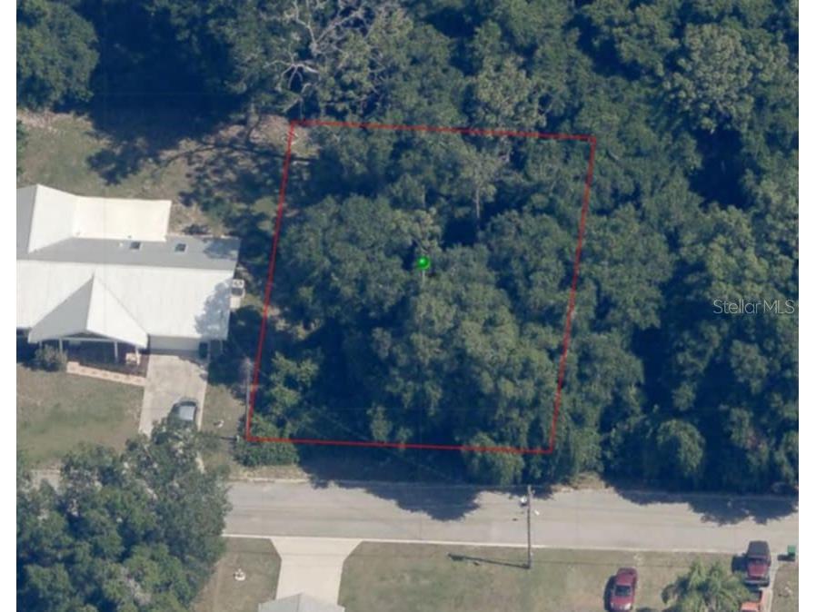 204 Adelphi Street Inverness FL 34452 TB8354537 image9