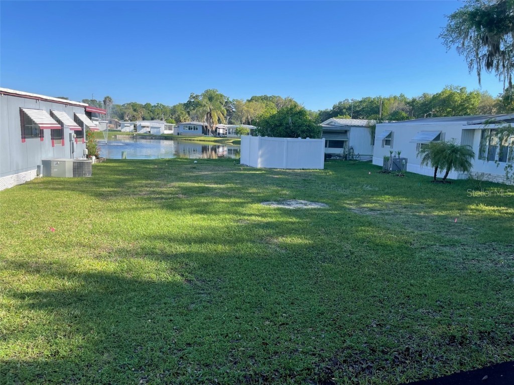 204 Allyson Road Leesburg FL 34788 G5053319 image1