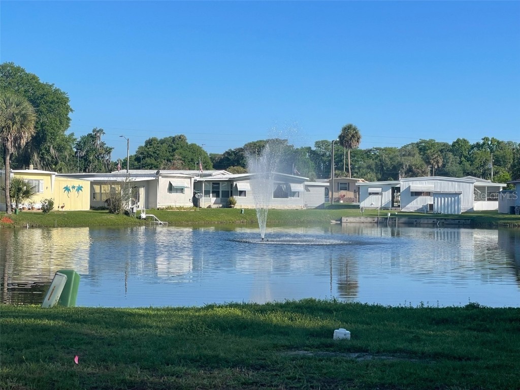 204 Allyson Road Leesburg FL 34788 G5082116 image3