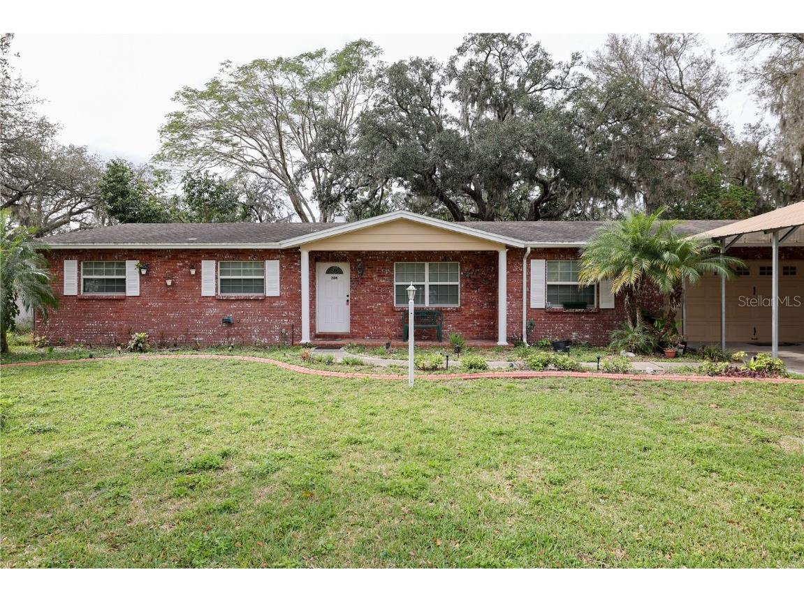 204 Amana Avenue Brandon FL 33510 TB8352713 image1