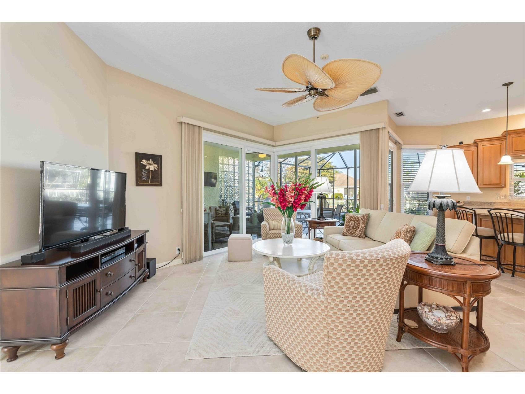 204 Americas Cup Boulevard Bradenton FL 34208 - MANATEE RIVER A4680859 image10