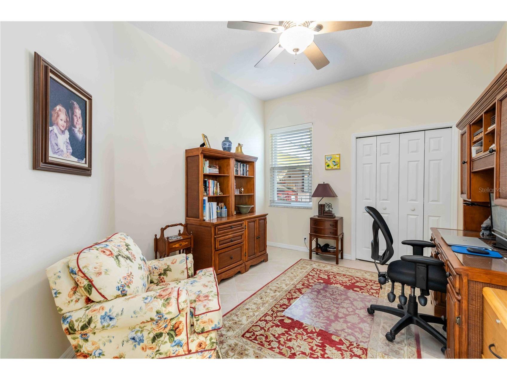 204 Americas Cup Boulevard Bradenton FL 34208 - MANATEE RIVER A4680859 image11