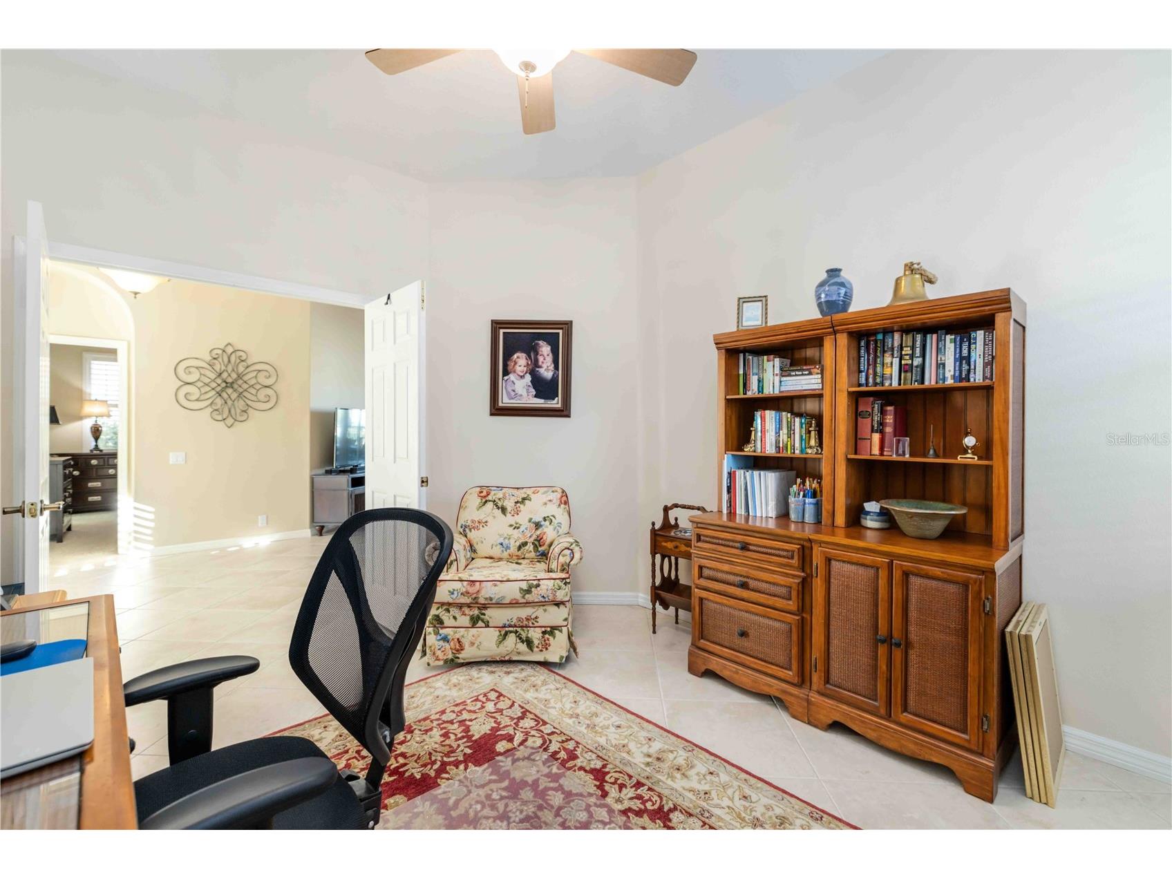 204 Americas Cup Boulevard Bradenton FL 34208 - MANATEE RIVER A4680859 image12