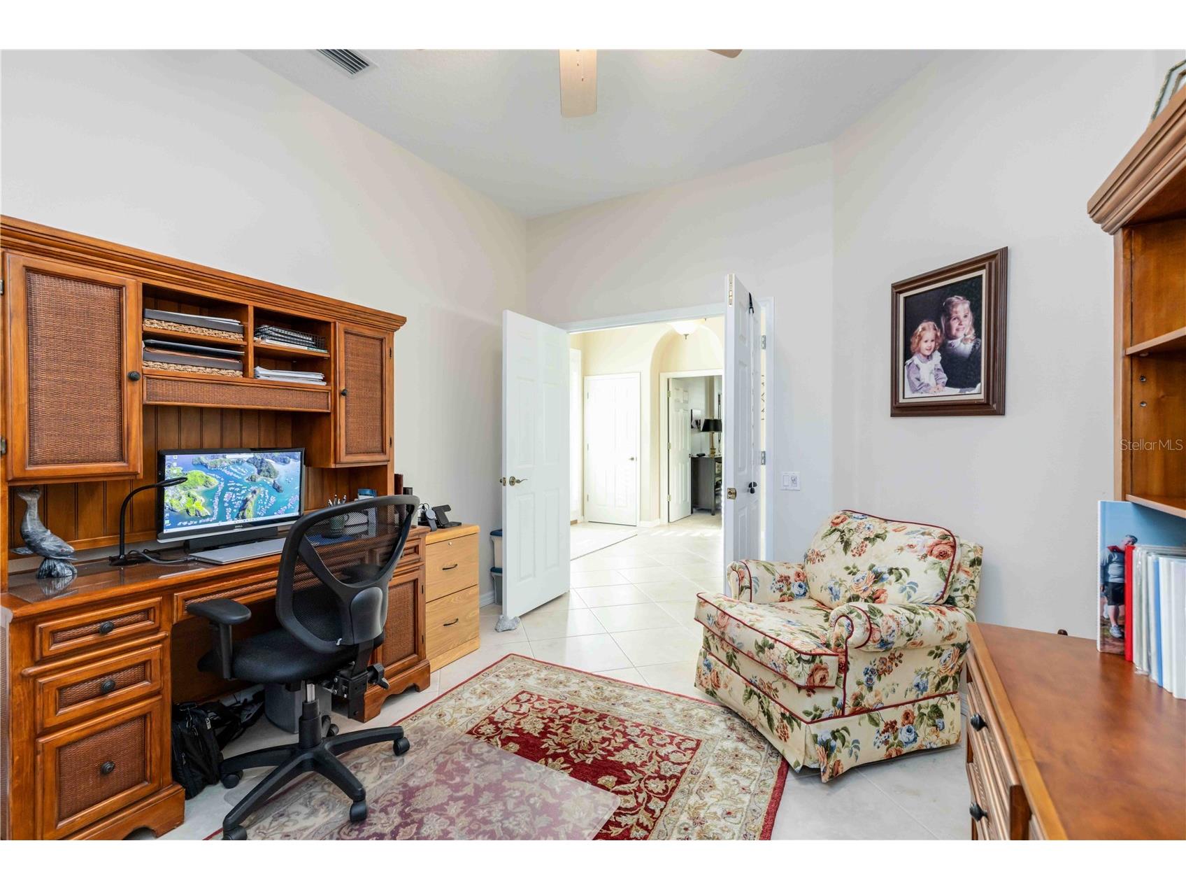 204 Americas Cup Boulevard Bradenton FL 34208 - MANATEE RIVER A4680859 image13