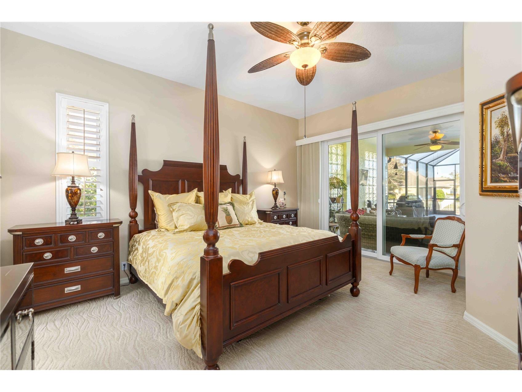 204 Americas Cup Boulevard Bradenton FL 34208 - MANATEE RIVER A4680859 image14