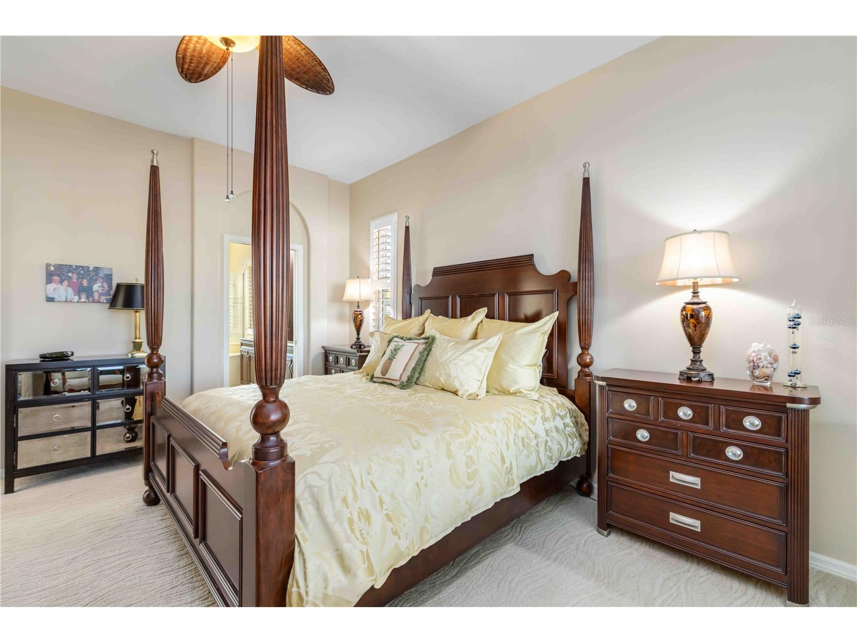 204 Americas Cup Boulevard Bradenton FL 34208 - MANATEE RIVER A4680859 image15