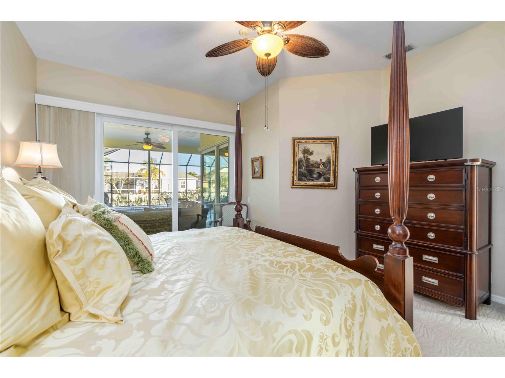 204 Americas Cup Boulevard Bradenton FL 34208 - MANATEE RIVER A4680859 image16