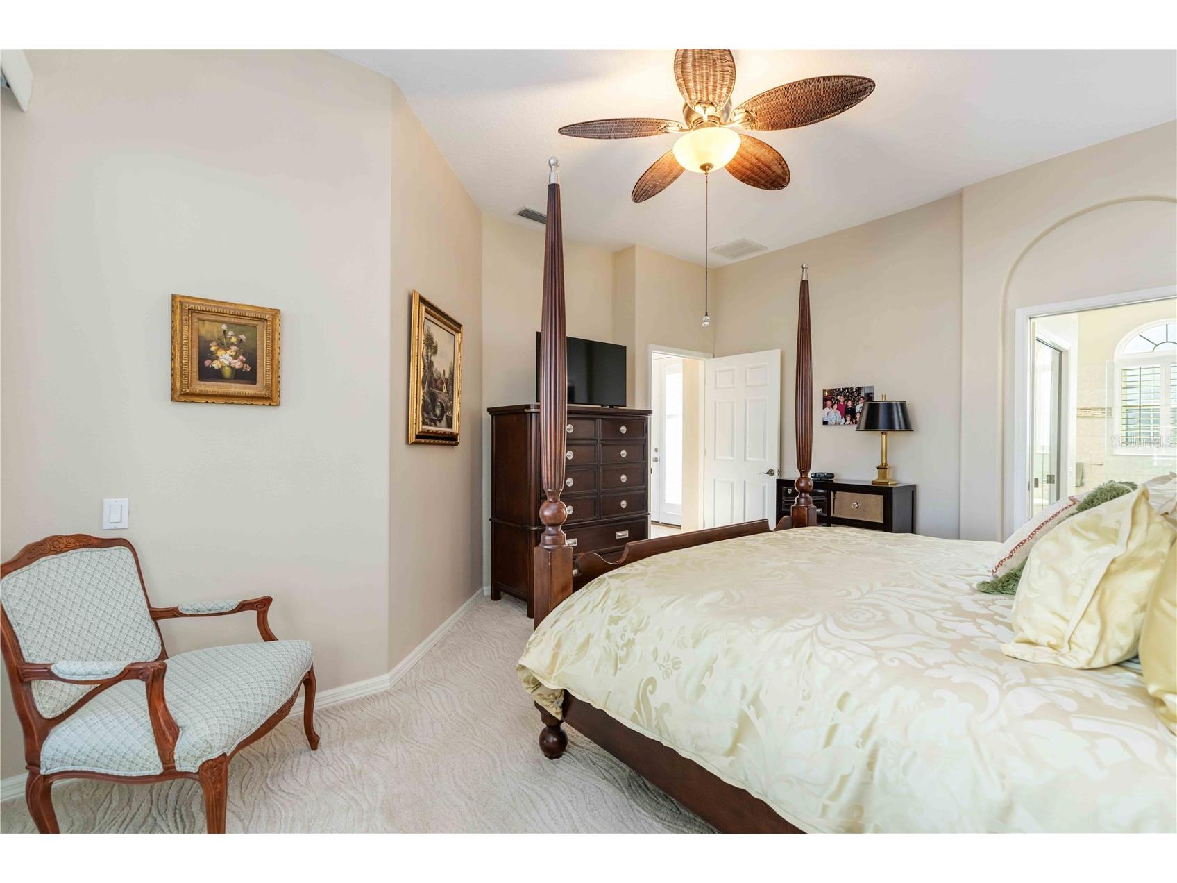 204 Americas Cup Boulevard Bradenton FL 34208 - MANATEE RIVER A4680859 image17