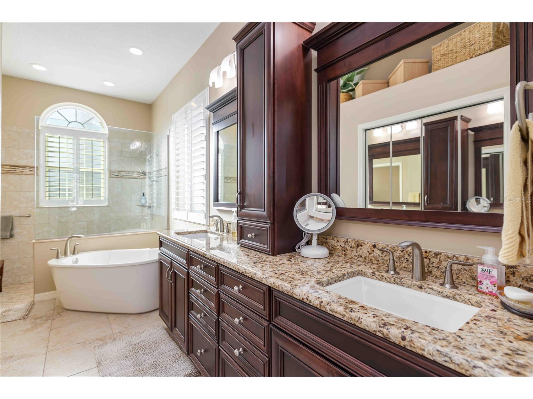 204 Americas Cup Boulevard Bradenton FL 34208 - MANATEE RIVER A4680859 image18