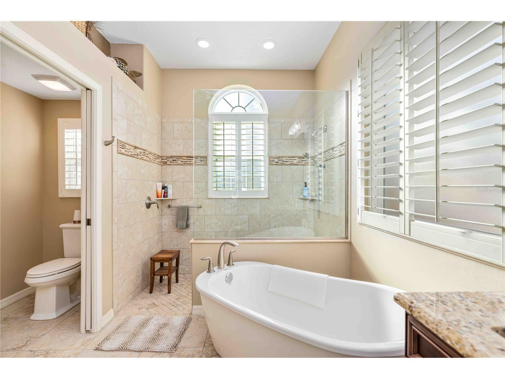 204 Americas Cup Boulevard Bradenton FL 34208 - MANATEE RIVER A4680859 image19