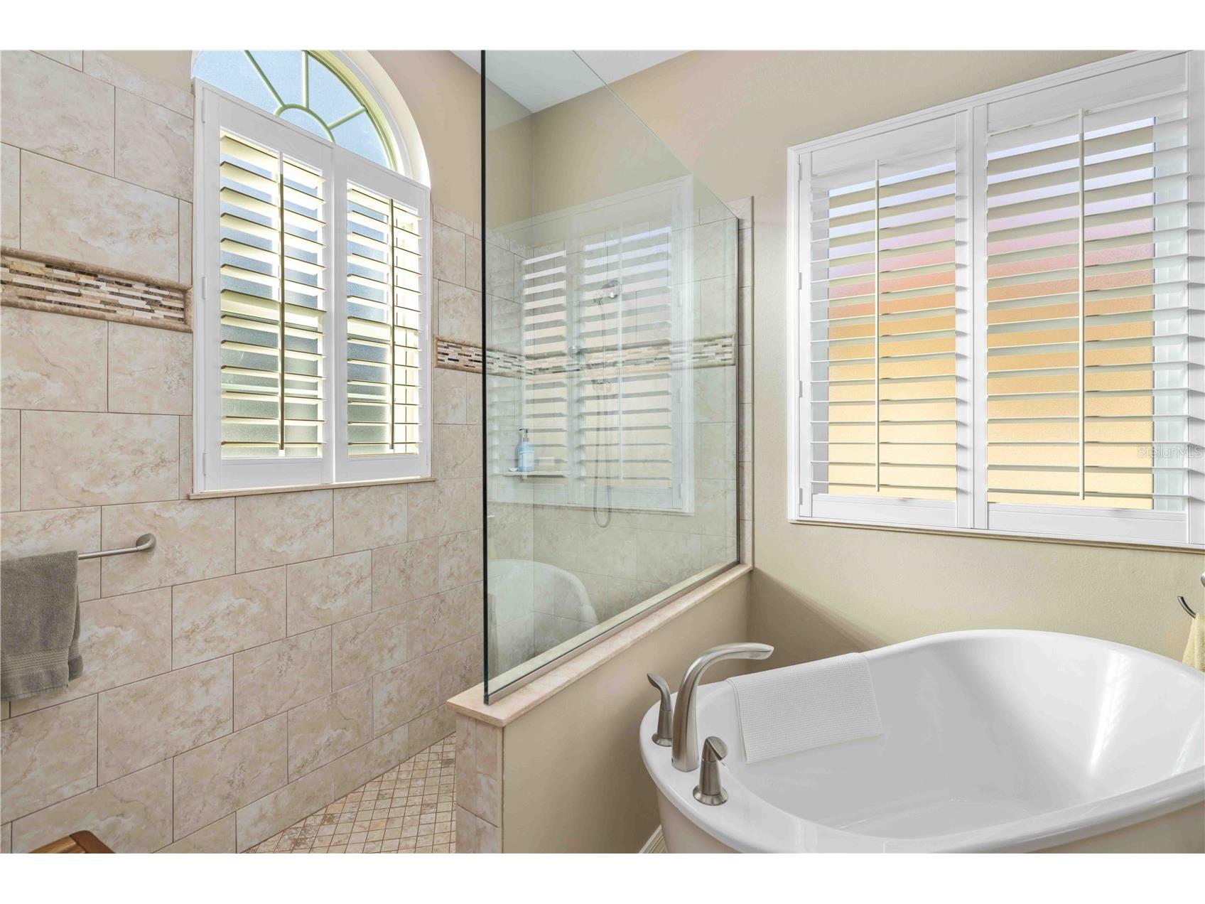 204 Americas Cup Boulevard Bradenton FL 34208 - MANATEE RIVER A4680859 image20