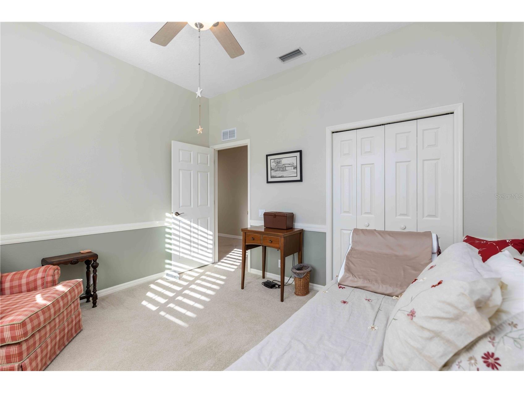 204 Americas Cup Boulevard Bradenton FL 34208 - MANATEE RIVER A4680859 image21