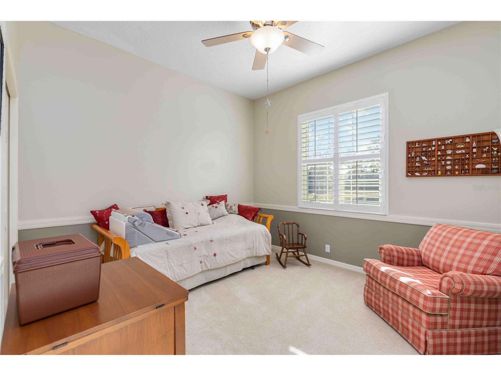 204 Americas Cup Boulevard Bradenton FL 34208 - MANATEE RIVER A4680859 image22